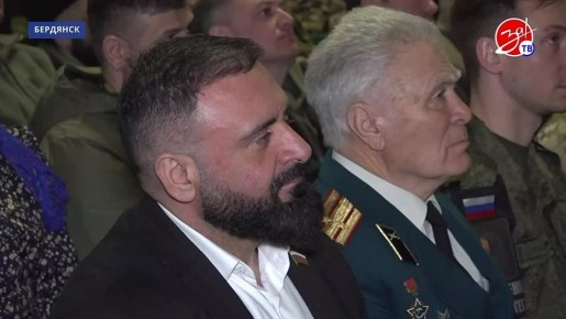 � ��������� ��������� ����������� ������� �����, ������������ ������� �������, �������������� ������� ������ � ������������ �����������