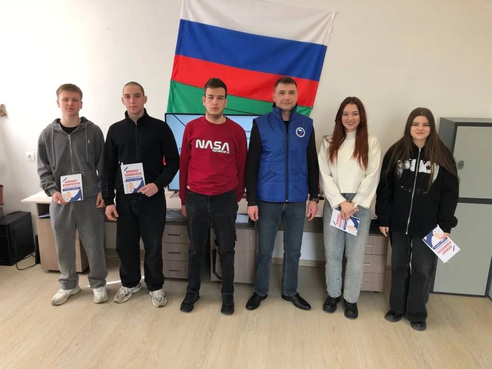 ������� � ��������������� ������������� �������� �7 ����������� �������������� ������ ��������� ����� �������� ������, ����������� ��� �������� ����������