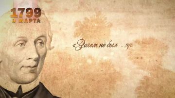 ���� �������: ������� �������� ��������