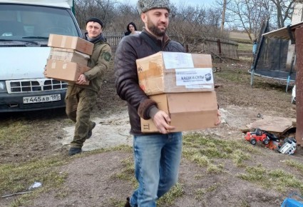 �������� ��������� ����������� ����� � ����������