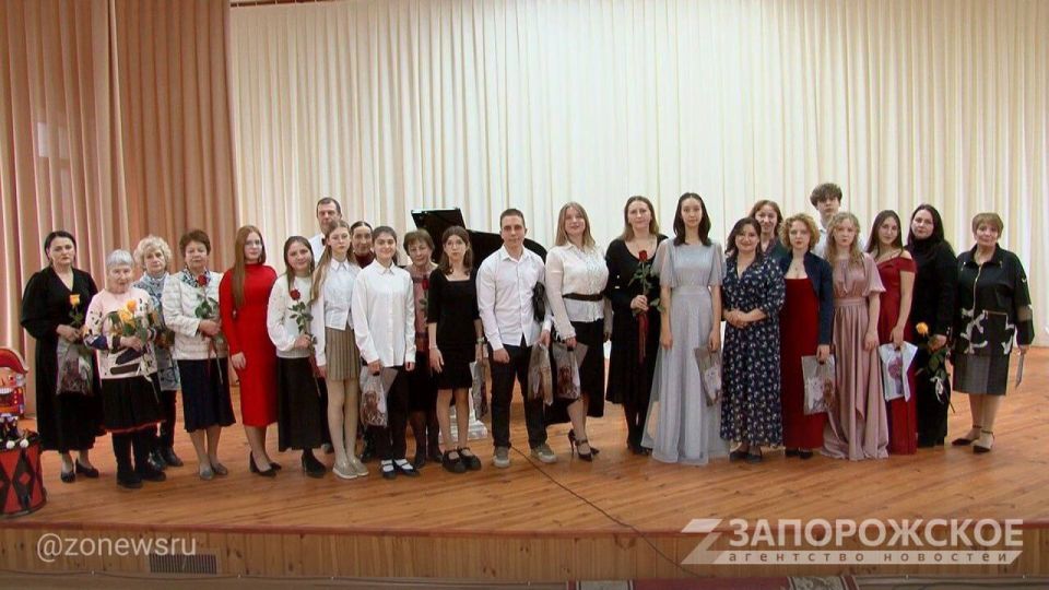 ���������� ����������� ����� ������������ ��������� ��������� ��� �����������