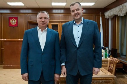 ����� ��������� ����� ������� � ������������ ����������� ������� �������� ��������