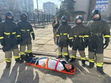 ������� = �����������. � ���������� ����������� �������� ������ �������� ���������� �� ��������� ��������� ���������