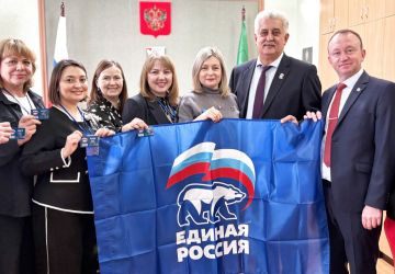 � ��������� ����� ������ ������ ������� ������ ������� ��������� ������