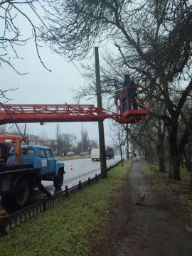Весна — время обновления и благоустройства!