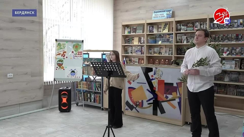 ������ ��������� ����� �� ����� ��������� � ����� ���������� ������� ������������ ���� ���������