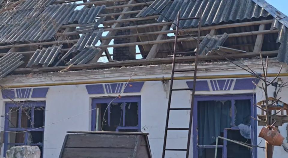 ������������� �� ��������� ������ ������� ���� ����������