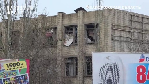 ������ ����� �� ��������: �������� ����� �������� ������� �������� ������