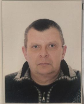 ������� ��� ������ ����������� ��������������� ��������������� ������� ������� �����������, ������������ � ������ ��������, ����� ����������� ������� 27.02.2026 ���� �� ���� � �� ��������� ����� �� ��������