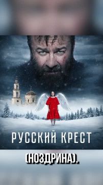 ���� �������: ��� �������� � ������� ����? 10 ������ �������, ������� �� ����� ����