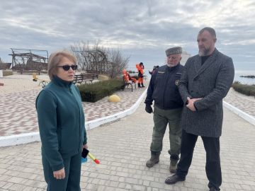 � ��������� ��������� ������������� � ������� ������ ���������� ������ ����������