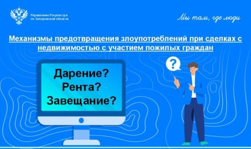 ��������� ����������� ������� - ������ ������ ������������� ���� �������