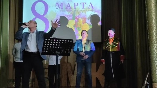 ����������� ������� �������� ������ � ���������� ����������� ��������