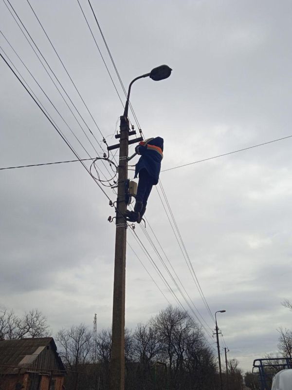 ������� �� ������� ������������� ������������� � ��������� � ���������� ������������� ������