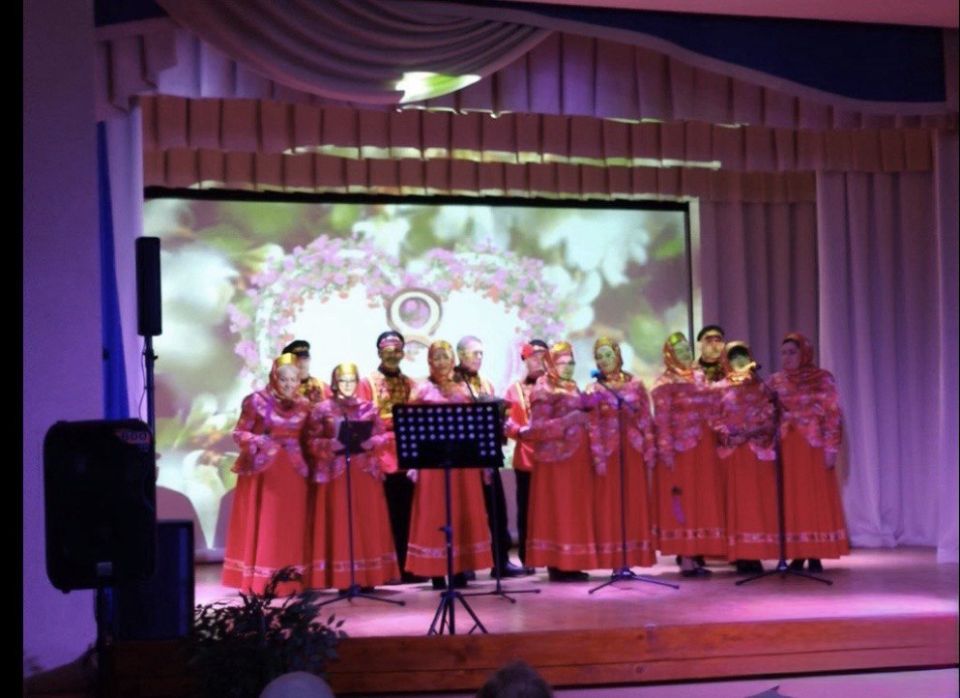 � ��������� ��������� ������� "�������� ������� ����"