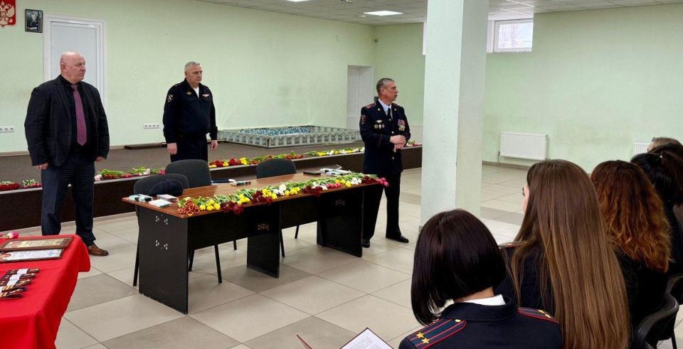 � ��������� ���������� ������� �������� ������� � ����� ������ � ���������� 8 �����