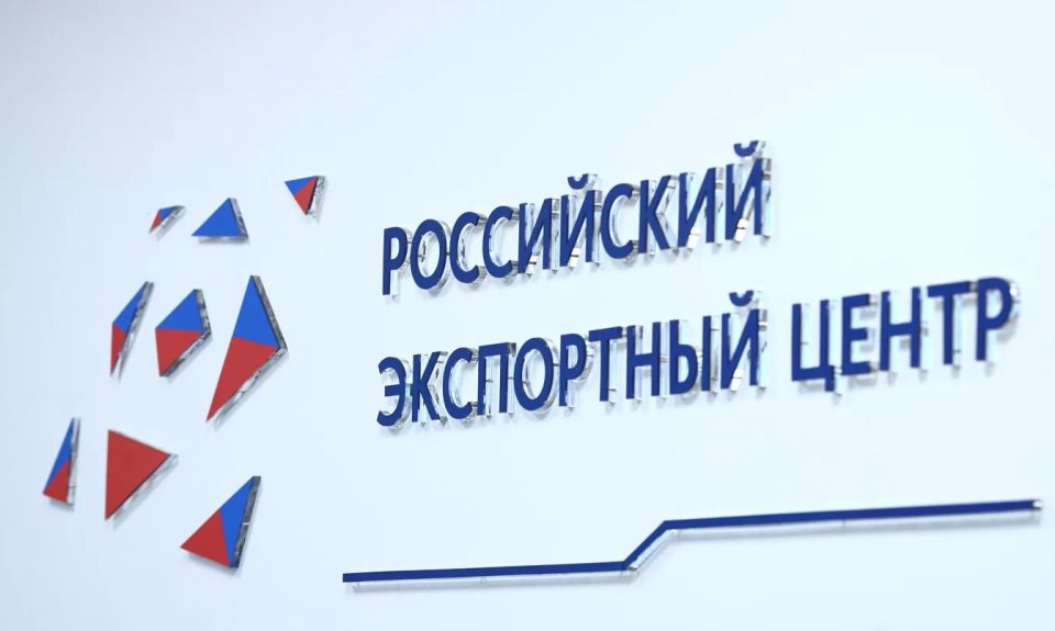 ��������� ����� ������ �� ����������� ������ �� ������������ ������������ ���������