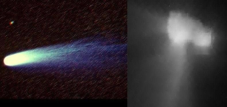 Анна Хорошун: 6 марта. 1986, 40 лет назад