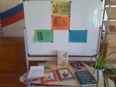 ��������� ���� ������ �����