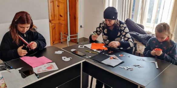 05.03.2026 �. � ��� ������������ ����� ����������� ������������ ���������� ������������ ����� � ���������� �������� ����������� �������, � ��������� ���������� ������ ������ � ������ ������������� ������������� �. ��������...