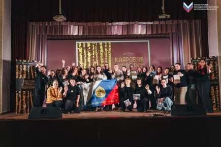 ��� ������ ��: � ��������� ����������� ��������� ����� ��̻