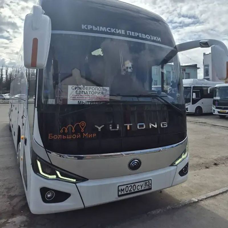 ���������� ������������ ��������� �� ������ �������� ����� �. ������������ ���������� ���� � �. ������ ���������� �������, ���������� �� ���������� �������������� �������� �