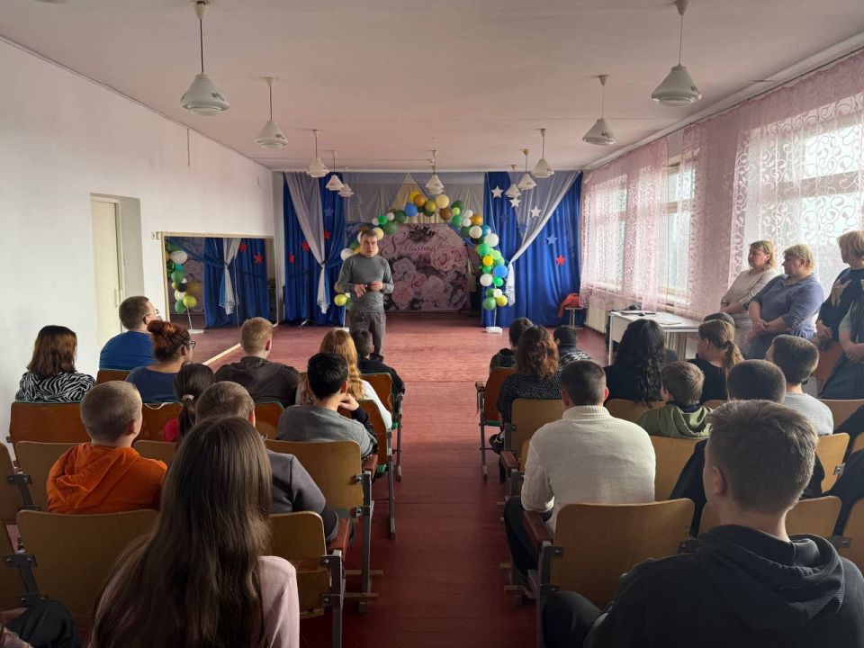 ������ ����� ���������� � ���������������� ���������� ���������� ����� ���������� ������ ���