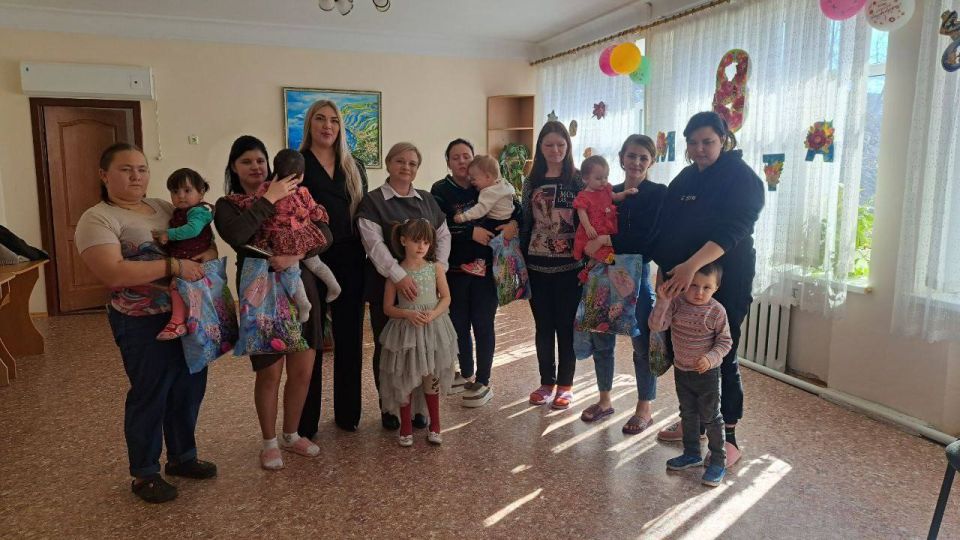 07.03.2026 �. � ��� "����������� ����� ����������� ������������ ���������" ������������ ����� � ���������� �������� ����������� ������� � ��������� ������ ������� � ������ �� 3-� ��� ������������� ������������� �. ��������...