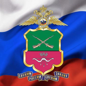 ������� ����������� ������� ���������� ������� ������� �� ��������������� �� ����� �������� ����������