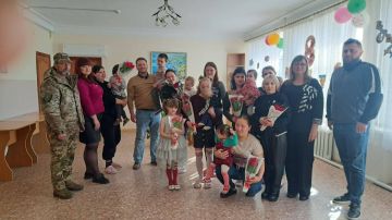 07.03.2026 �. � ��� "����������� ����� ������������������������ ���������" ������������ ����� � ���������� �������� ����������� ������� � ��������������� �������� ������ �� 3-� ��� ������������� ������������� �. ��������...