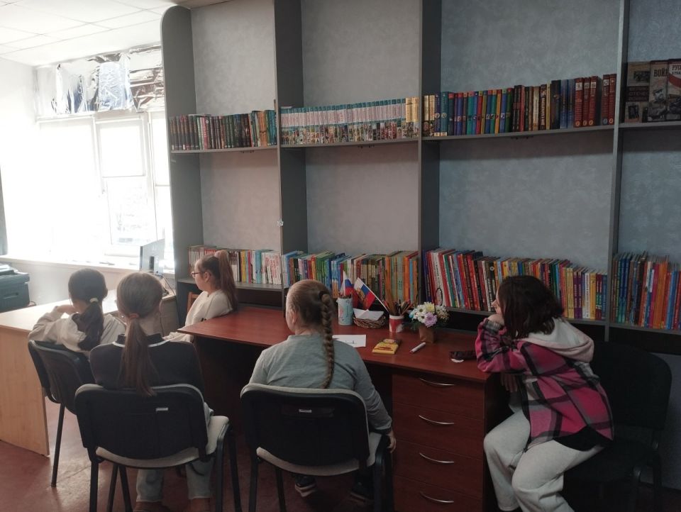 ������������ ��� ������ ������� � ������� ����������