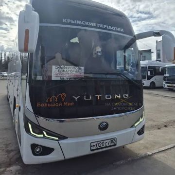 �������� ������� ����������� �������!