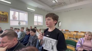 ���� �������: � ����� ��� ������������������ ������� 4-6 ������� ������������ �������� �. ��������� ����������� � ������������ ��������������� ������ ������������ ���������� �����-�����һ