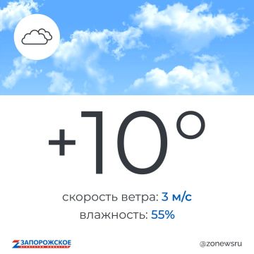 ��������������� ����� ������ ����� � ����������� ������� � �����������