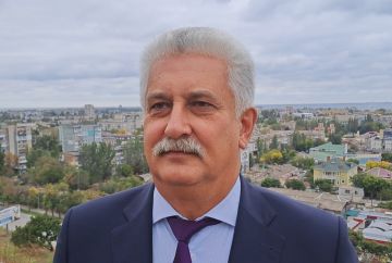 ��������� ���������� ������ ���������! ������� ���� �������