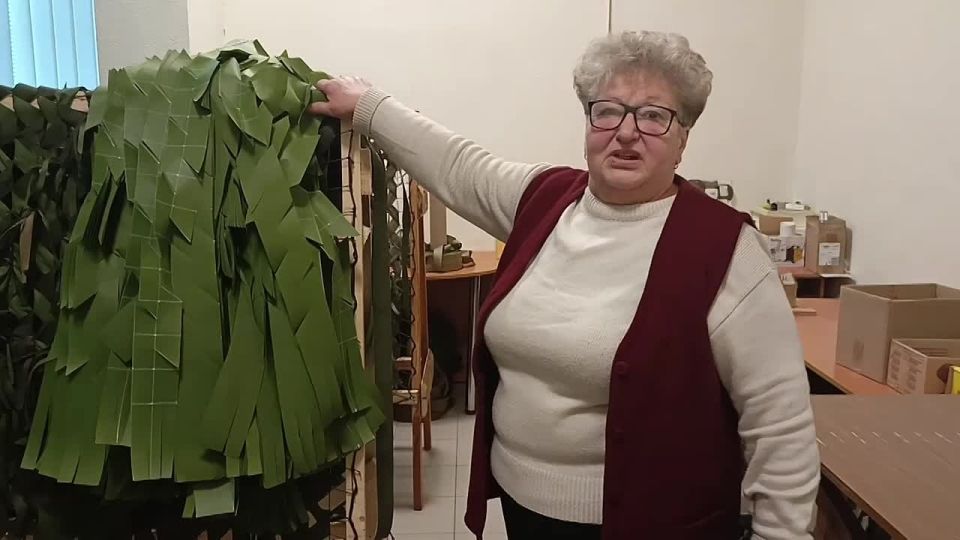 ��������� �������� � 8 ����� ���������� �������������� ��������� � �������� ���������