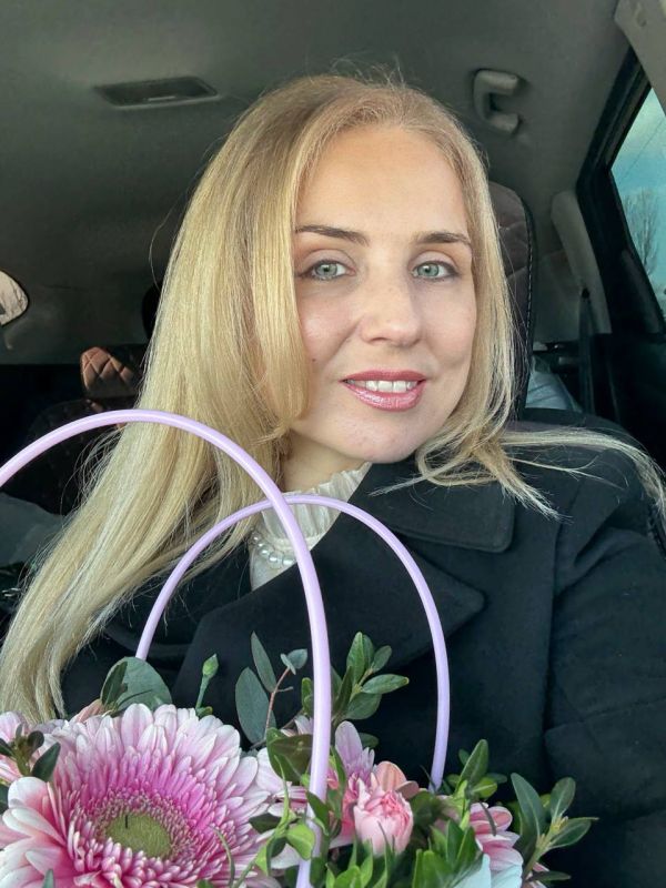 ���� �������: � ���������� �����, ����� � �������!!!