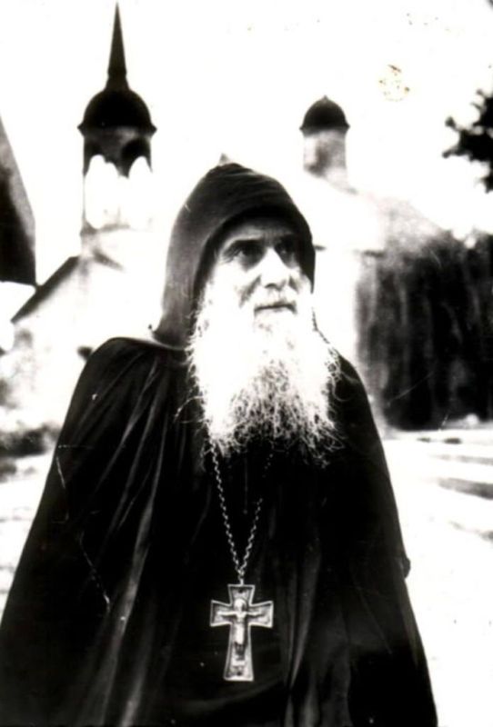 ���� �������: �������, ��� ��� � ��� ������