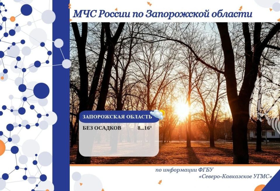 � 9 �� 10 ����� �� ���������� ������� ���������: