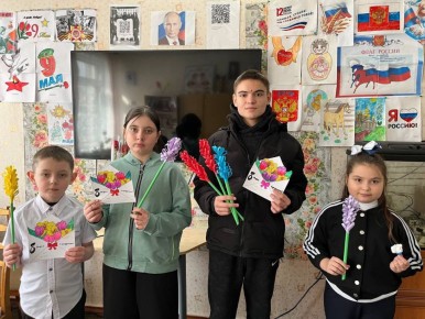 ����������� ��������� ��� ������� ���