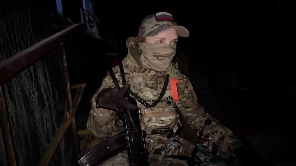 ���� �������: � ��� ������� ������� �� ������������� "������ ������ 2.0" ��� "����-������"?