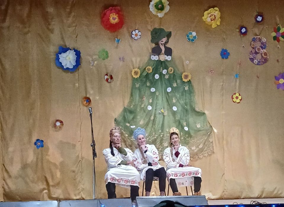 ����������� ������� �������� �������� � ������