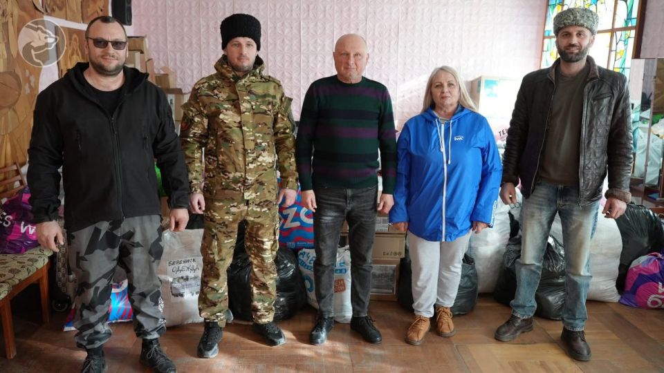 ���� ��������� ����������� ������ ������������� ������ ������ ������������ �������� ������������ ������ ��� ������� �������