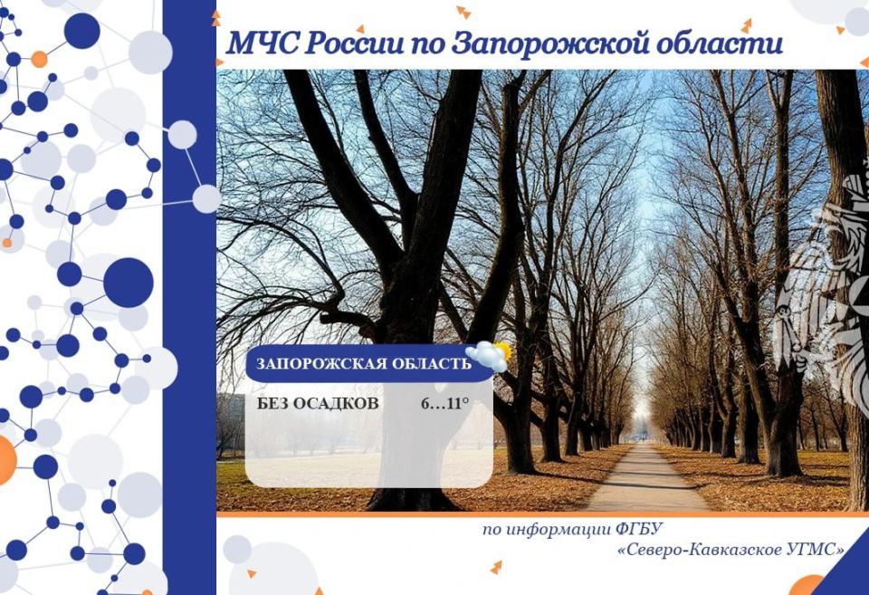 � 10 �� 11 ����� �� ���������� ������� ���������: