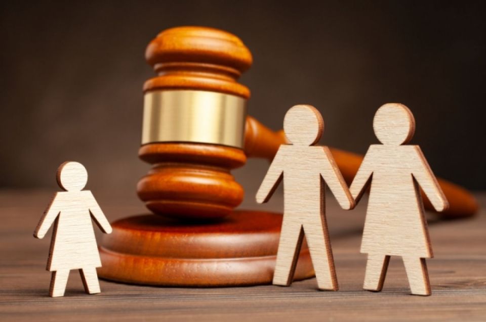 ����������� ���� �� ��������� ������ ������������ ���� � ��������� ������� ���������