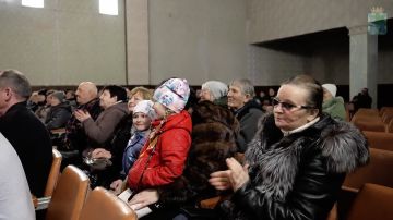 ������ ������� 2026�: �������� �������� � ���� ���������