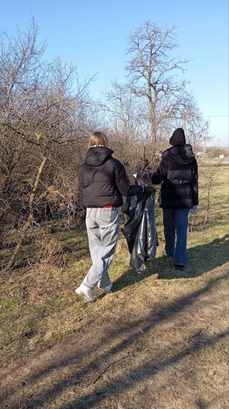 �������� ������� ������������ � ���������������: ���������� ������ ����������!