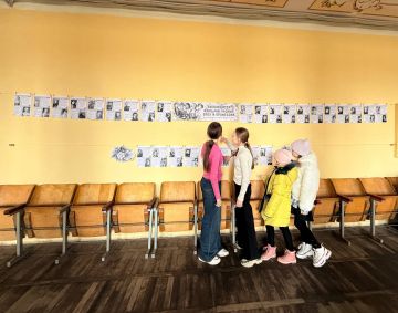 �������������� �������� ����������� ������� ������ ���� � ���������: ����������, ������� �����������