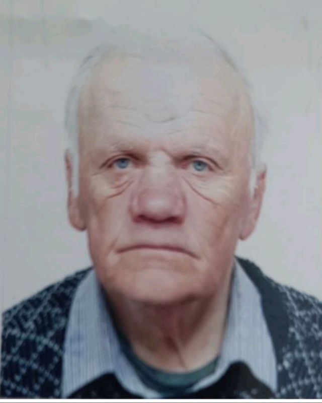 ������������� ��������� ������ ��������� �� ���������