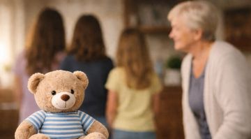 ����������� ���� ������ ������������ ����